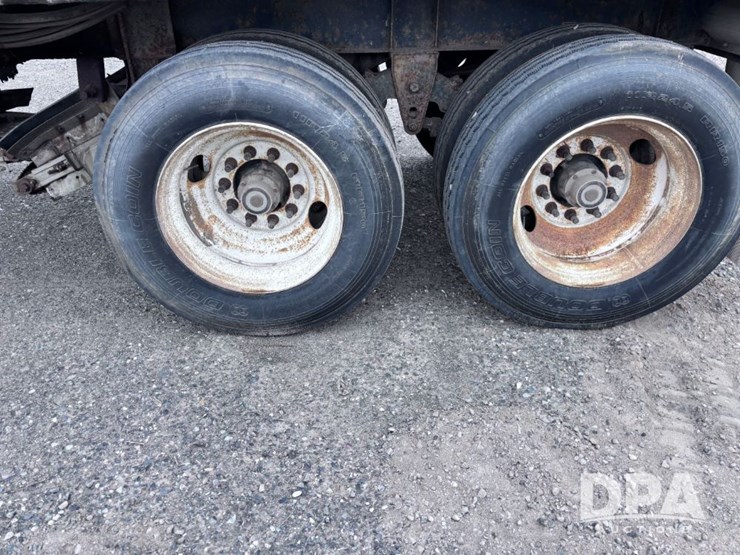 2009-merritt-hopper-image-34