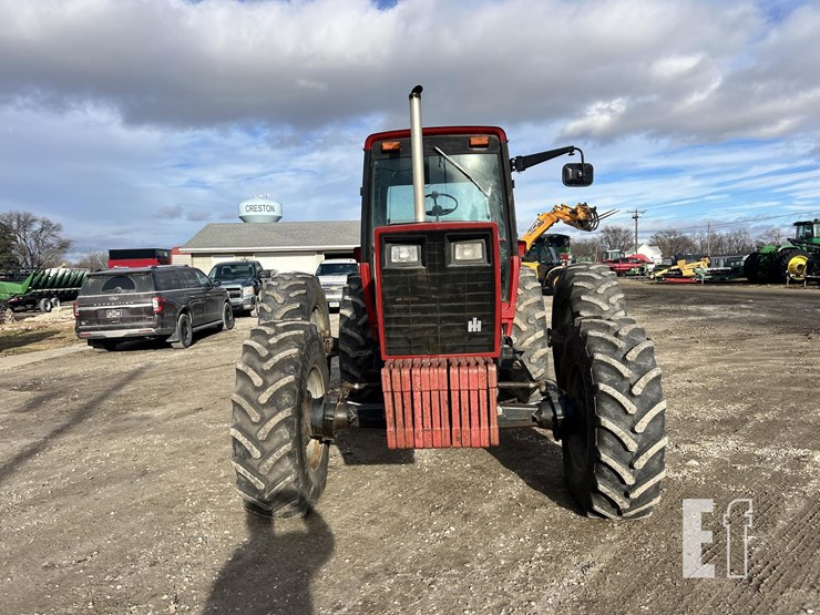 international-5288-image-3