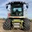 claas-jaguar-980-image-8