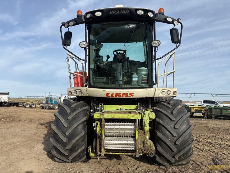 claas-jaguar-980-image-8