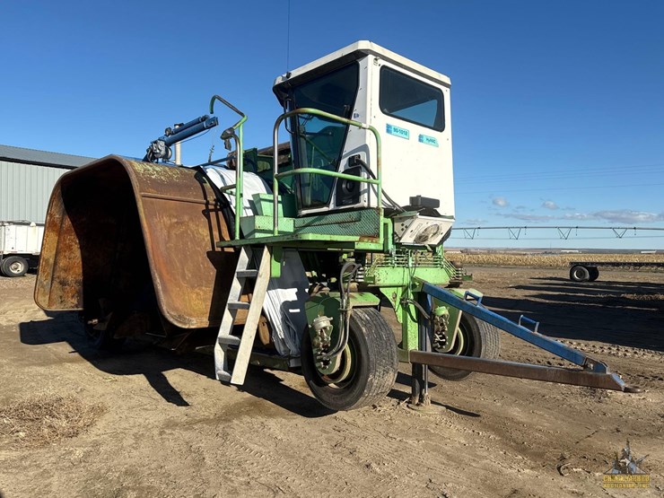 ag-bag-90-1012-hypac-bagger-image-7