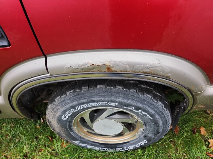 chevrolet-blazer-image-6