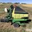john-deere-1720-image-8