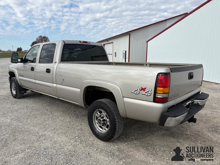 gmc-sierra-2500-image-7
