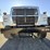 ford-l9000-image-24