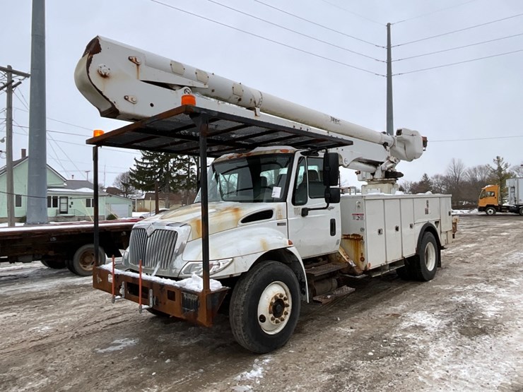 international-durastar-4300-image-4