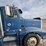 peterbilt-377-image-6