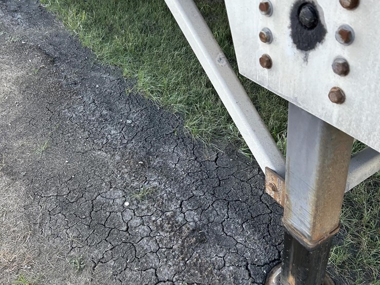 2019-wilson-livestock-trailer-image-29