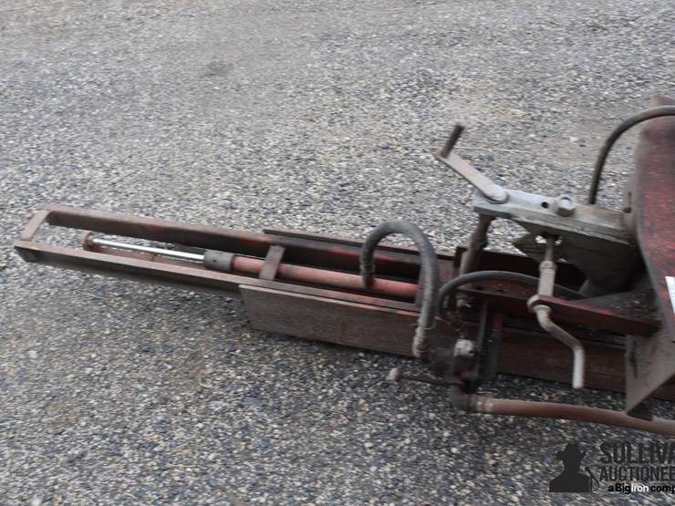 custom-built-image-8