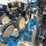 kinze-3500-image-14