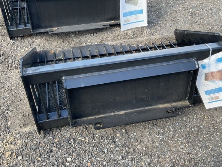 2025-irlrb-rock-bucket-image-2