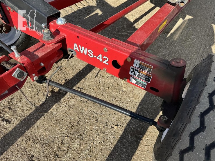 unverferth-aws42-image-9