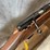 #2307-•-remington-model-5-22-lr-bolt-action-rifle,-sn:-za220605955-image-15