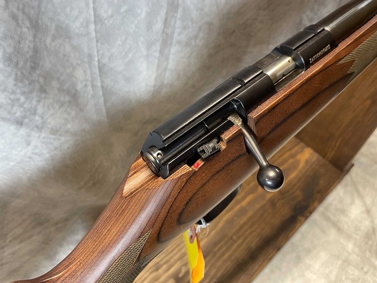 #2307-•-remington-model-5-22-lr-bolt-action-rifle,-sn:-za220605955-image-15