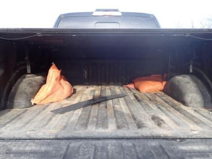 ford-f150-xlt-image-47