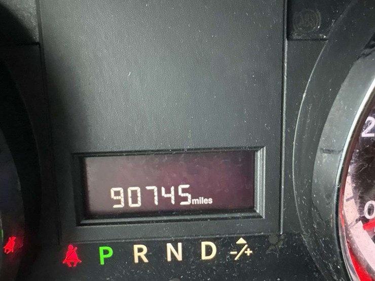 2019-dodge-grand-caravan-image-26