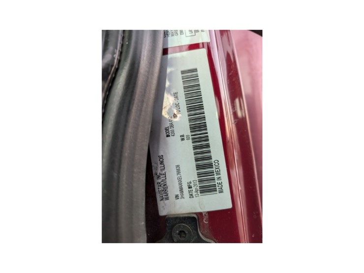 2014-international-durastar-4300-image-18