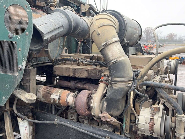 1989-kenworth-t800-image-19