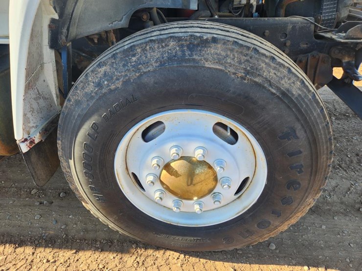 national-500c-image-88