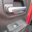 chevrolet-silverado-1500-image-47