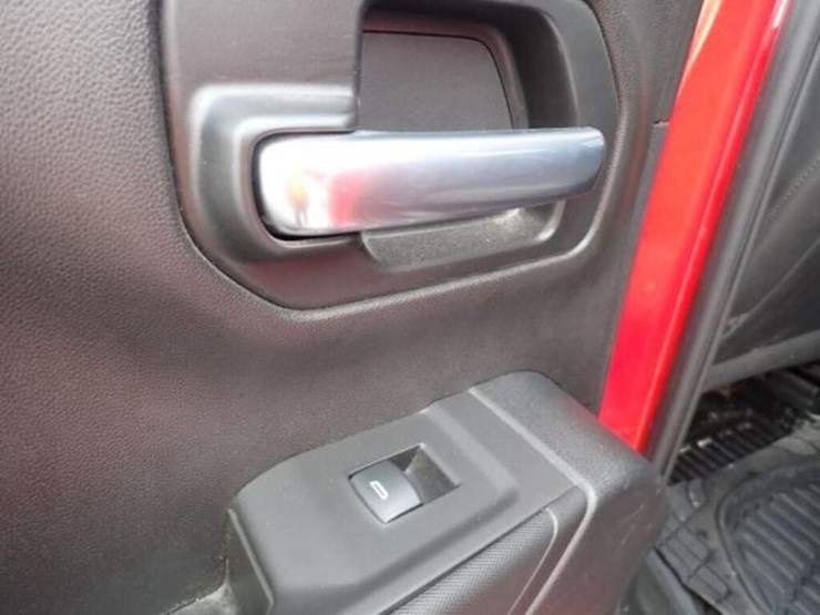 chevrolet-silverado-1500-image-47