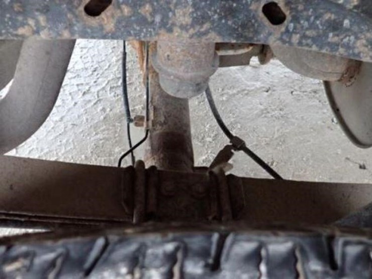 2014-ford-f150-xl-image-58