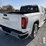 gmc-sierra-1500-slt-image-9
