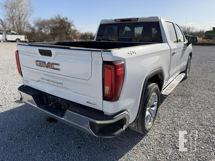 gmc-sierra-1500-slt-image-9