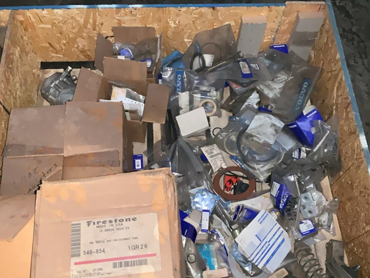 #566-•-truck-and-loader-parts-image-2