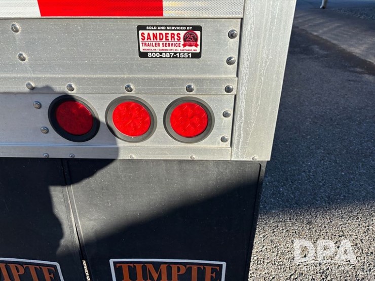 2024-timpte-hopper-image-63