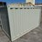 new-hurricane-co-10ft-x-5.5ft-mini-storage/office-container-image-4