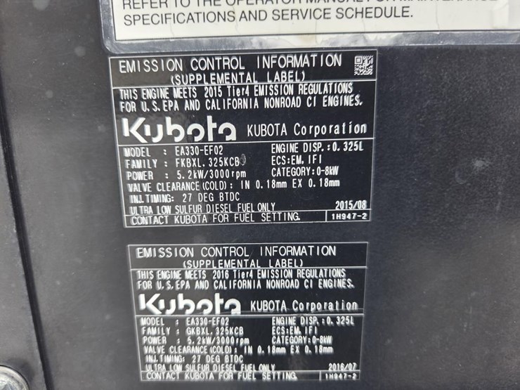 2008-wacker-neuson-e1100-image-17