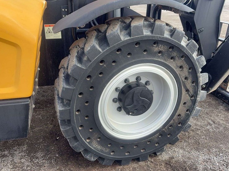 2020-sany-sth1056a-image-7