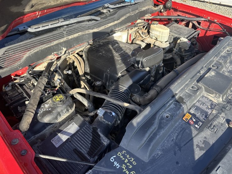 chevrolet-2500hd-image-32