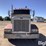 peterbilt-377-image-2