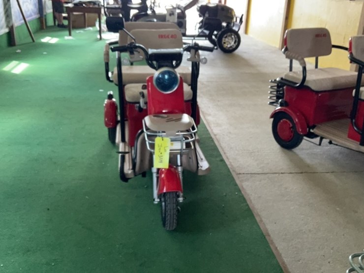 2025-irgc40-mini-golf-cart-(new)-image-2