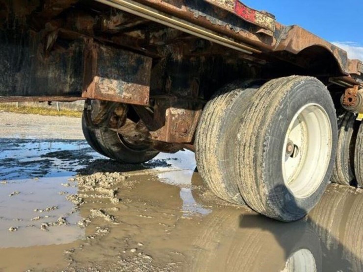 2016-manac-53-ft-image-18