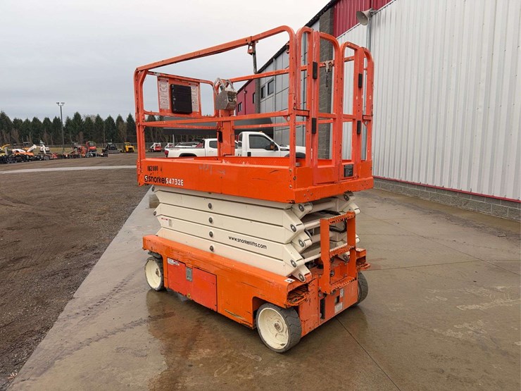 snorkel-s4732e-image-4