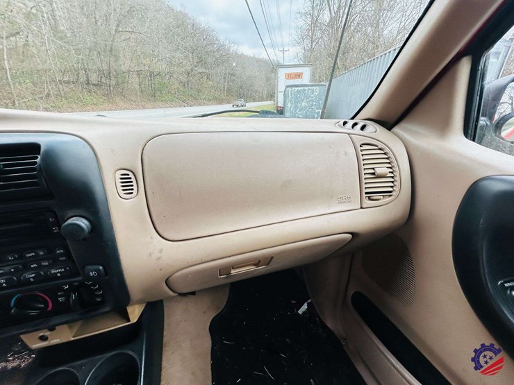 2002-ford-ranger-xlt-image-54