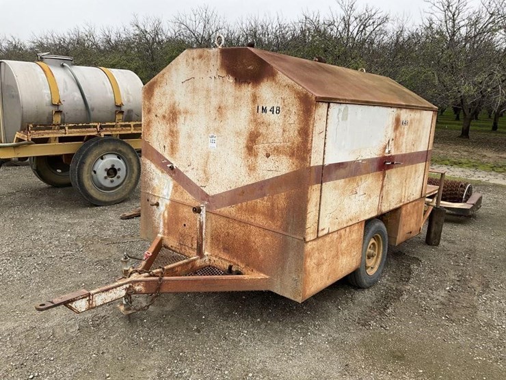 custom-trailer-image-12