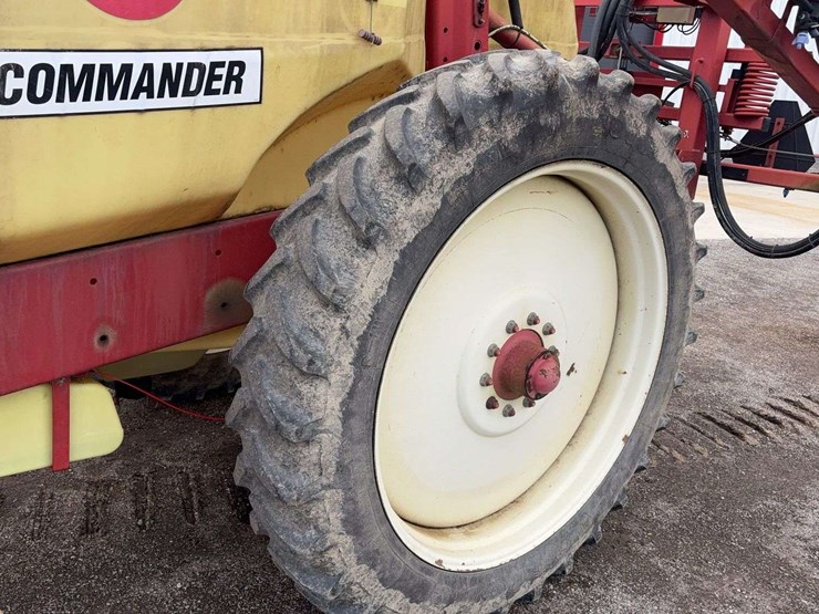 hardi-command-sprayer-image-5