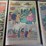 qty-of-vintage-comic-books-image-14