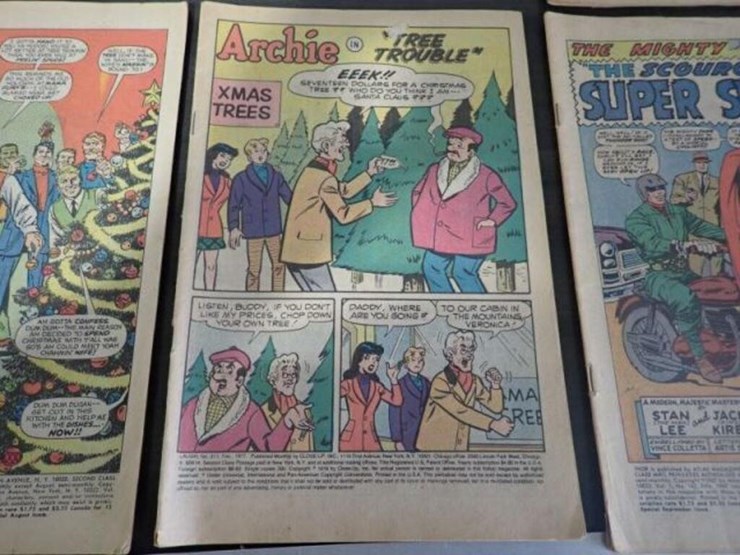 qty-of-vintage-comic-books-image-14