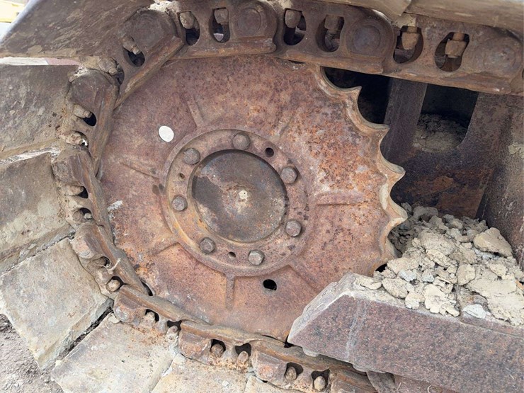 1990-case-850b-image-15