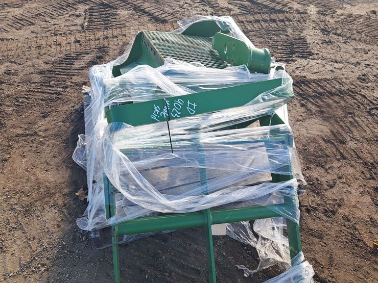 2015-john-deere-6000-image-4