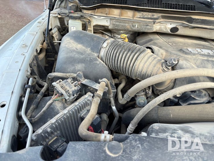 dodge-ram-3500-image-28