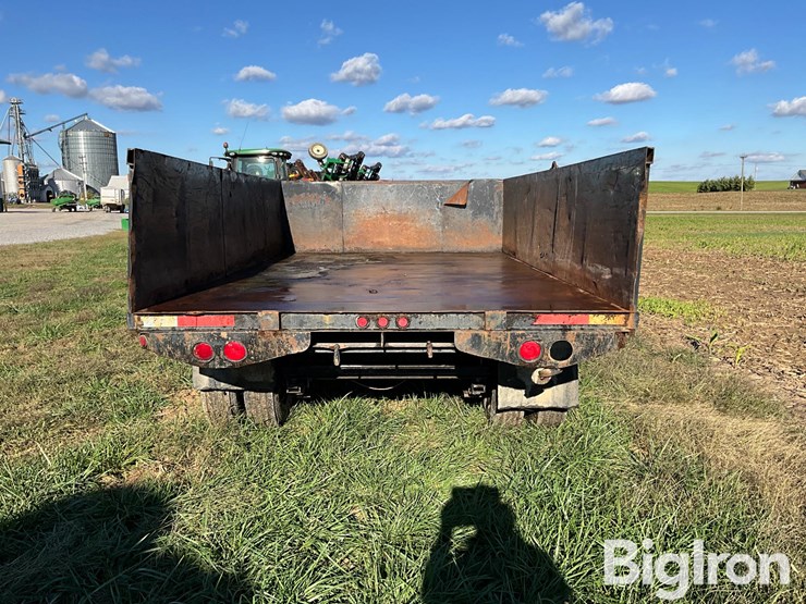 2007-jerr-dan-14'-t/a-dump-trailer-image-6