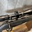 #2304-•-cz-model-600-6.5-creedmoor-bolt-action-rifle,-sn:-g348681-image-15