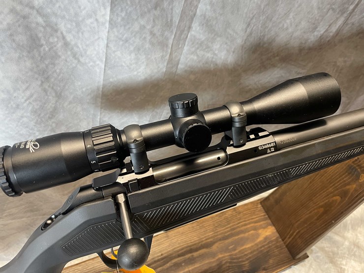 #2304-•-cz-model-600-6.5-creedmoor-bolt-action-rifle,-sn:-g348681-image-15
