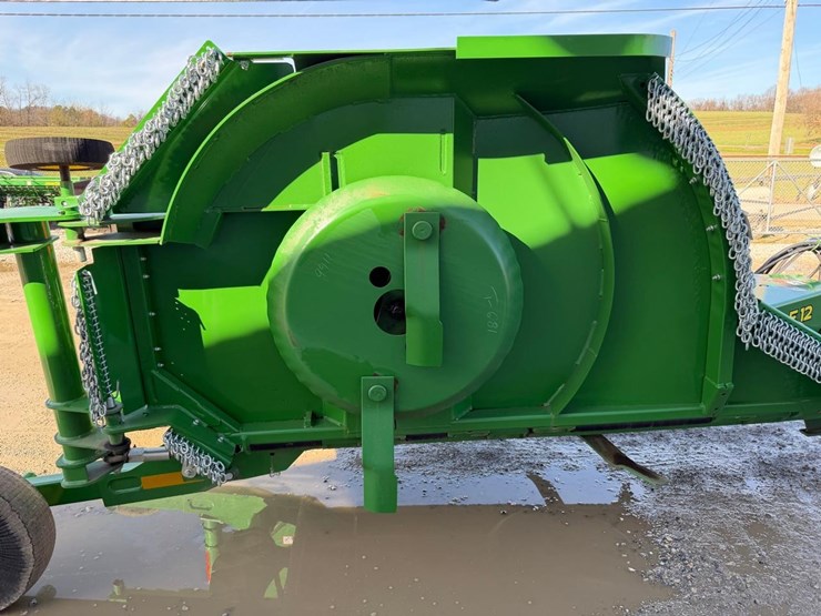 john-deere-e12-image-25